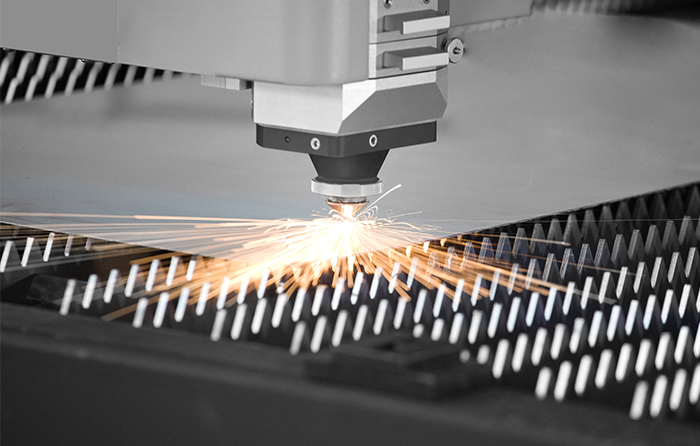 2024年3月31日--驅(qū)動(dòng)新質(zhì)生產(chǎn)力，助力數(shù)字化轉(zhuǎn)型！中鋼協(xié)工業(yè)軟件標(biāo)準(zhǔn)化工作組成立