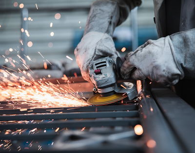 與高校聯(lián)手，搭建技術(shù)創(chuàng)新產(chǎn)學(xué)研合作平臺(tái)