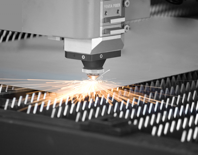 協(xié)同創(chuàng)新和行業(yè)引領(lǐng)！