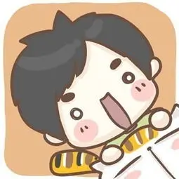 路过看看